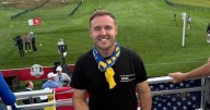Coronation Street's Alan Halsall makes 'unforgettable' admission after ditching UK in 'bucket list' move