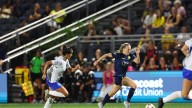 Tampa Bay Sun tie Fort Lauderdale in championship rematch