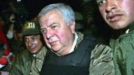 Revelan la última carta que escribió el excapo Gilberto Rodríguez Orejuela a su pareja: ¿qué le dijo?