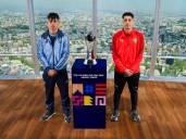 Argentina vs Marruecos por la final del Mundial Sub 20, EN VIVO: a qué hora es y dónde ver el partido por el título de Chile 2025