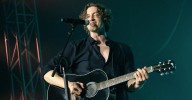 Dean Lewis Responds to His Inappropriate Behavior Accusations