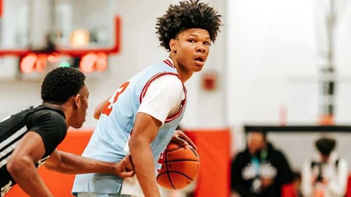 UM basketball lands 2026 commitment from another top