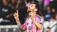 Oficial: Messi renueva con el Inter Miami