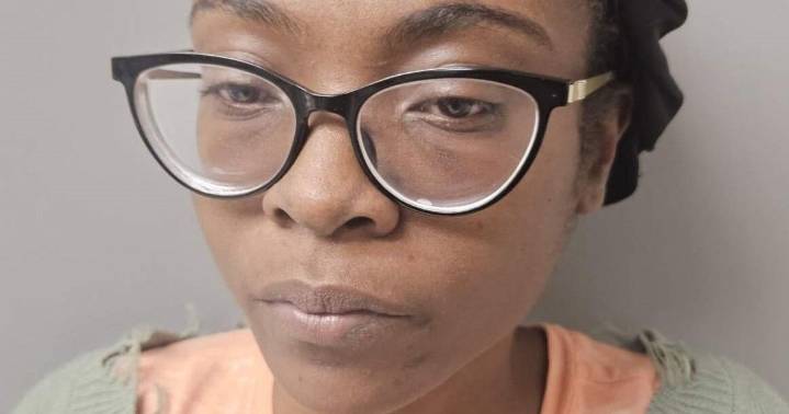 Bristol woman charged with abuse, neglect of 13