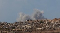 Gaza ceasefire talks intensify as delegations head to Cairo