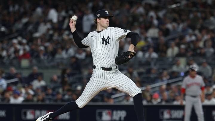 Mixed feelings for Red Sox fans who know Walpole’s Cam Schlittler