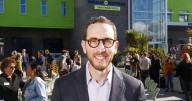 Why Scott Wiener going for Congress no matter Nancy Pelosi