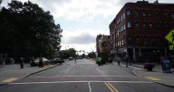 "Walking Dead" sequel filming in Massachusetts city this week ahead of Halloween