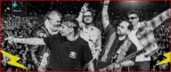 Soctor Krápula reveló los artistas invitados para celebrar los 20 años de ‘La Fuerza del Amor’