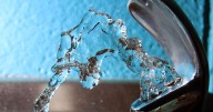 Despite shift in state policy, public water systems continuing to fluoridate