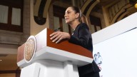 Sheinbaum Considera Innecesario que la Ley de Amparo Sea Retroactiva