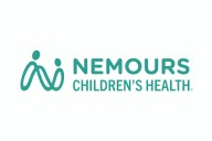 Nemours receives $2.6M NIH grant to study brain activity