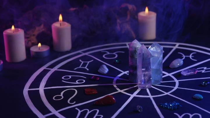 Cómo leer tu carta astral y descubrir lo que revela sobre tu personalidad