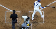 Postseason Open Thread: October 18