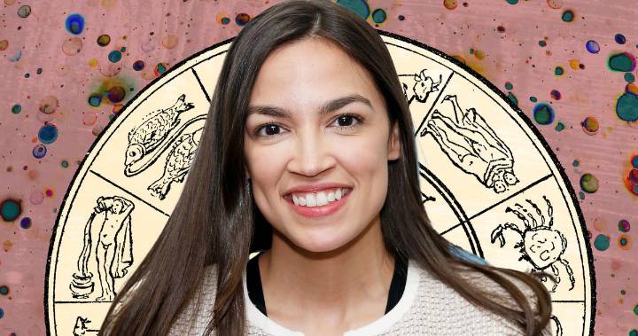 Daily Horoscope Reading for Every Zodiac Sign: Oct 17, 2025