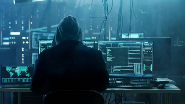 Multiple US executives targeted by ransomware in 'high-volume attack,' Google warns