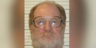 Attorneys for death row inmate sue TN over access to execution records