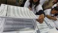 Elecciones 2026: ¿qué pasos vienen después del cierre del padrón electoral?