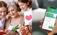 Cuáles son los descuentos por el Día de la Madre con Cuenta DNI