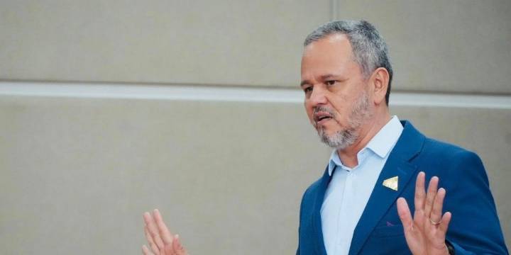 La Universidad del Tolima espera recursos para avanzar en nuevas sedes