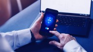 Android users warned to delete Klopatra malware disguised as streaming app
