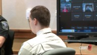 Experts Testify About Eric Sweeney’s Mental Health Diagnosis at Sentencing