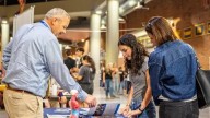 Gilbert Public Schools to hold districtwide college and career fair
