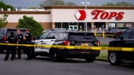 What Is ‘Nihilistic Violent Extremism’ That’s Driving Mass Shootings In The US?