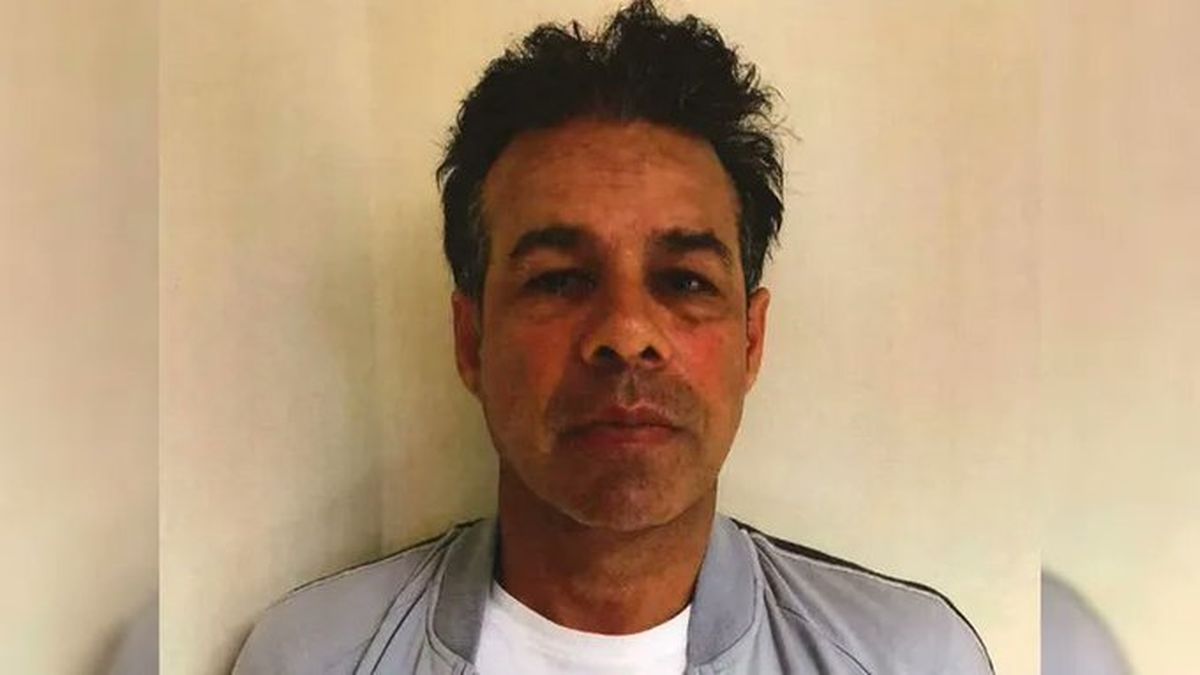 El Gobierno acatará el fallo que autoriza la extradición de Fred Machado El Ejecutivo confirmó en forma oficial que respetará la decisión de la Corte Suprema sobre el empresario investigado en una cau