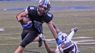 HS football | CVCA vs. NDCL live score updates and highlights