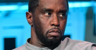 P Diddy trial biggest bombshells - Freak Off videos, baby oil stash and mansion attack