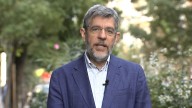 Alberto Nadal: el PP eliminará el impuesto de generación eléctrica