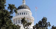 California’s two-tier economy mirrors Great Britain’s ‘Upstairs, Downstairs’ past