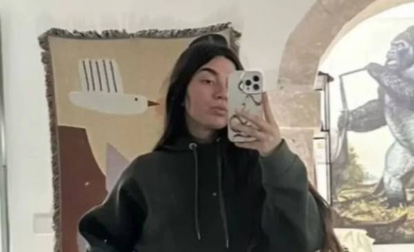 La mamá de Paola Lens dijo que apareció la argentina que estaba desaparecida en España