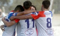 "Le dije a Peco, 'Poneme que lo defino’ ¿Y cómo salió el partido? Ganó Rosario, papá"
