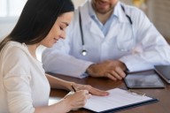 Una opción de aseguramiento en salud durante el desempleo es la figura de beneficiario
