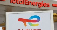 TotalEnergies es condenada en Francia por greenwashing