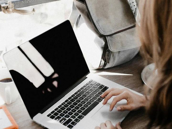 No fees for applying to NC college this week. Here's how students can take advantage