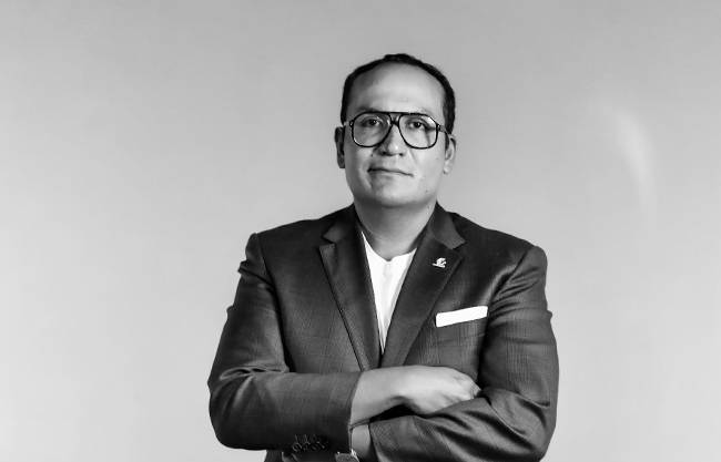 Aprende a ser un amigo del caballero don Dinero; lleva bien tus finanzas