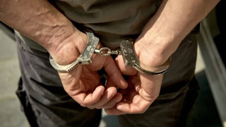 Jefe de Estado denunció captura de mercenarios financiados por la CIA