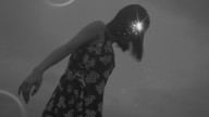 Cross-Border LGBTQ+ Drama 'Polaris' Debuts at Tokyo Market