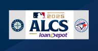 Polanco's heroics and Raleigh's homer drive Mariners to Game 1 win, 3