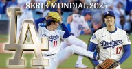 Ohtani regresa a la Serie Mundial con 3 jonrones: Dodgers barre a Brewers en Liga Nacional MLB 2025