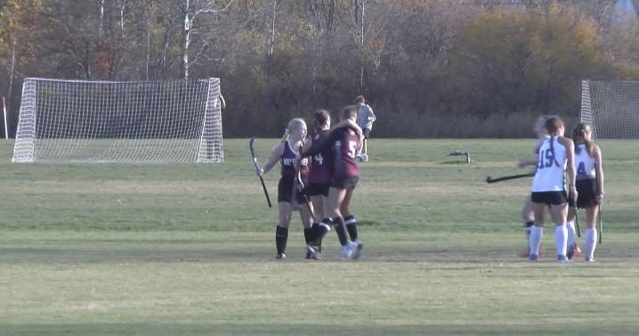 MCI offense surges in second half to beat Stearns in quarterfinal