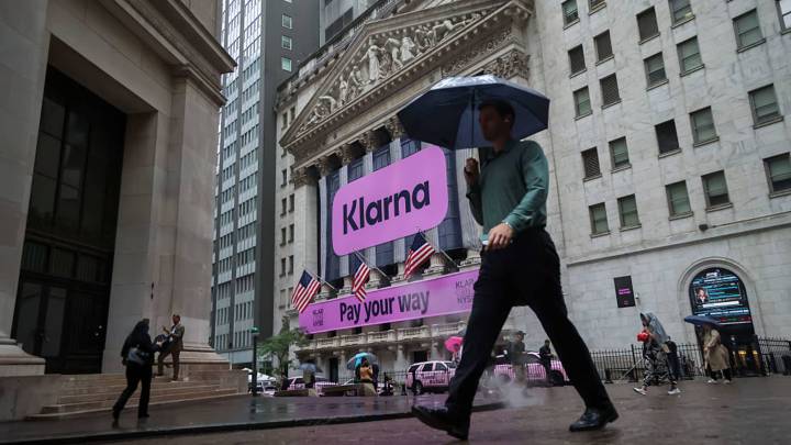 IPO market: Startups staying private longer with alternative capital