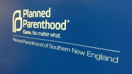 Planned Parenthood's primary care clinics to close in Orange and San Bernardino counties 