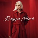 Elena Mirò: 40th-anniversary capsule collections, new store openings, and a focus on the Middle East