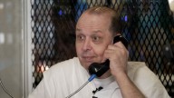 Texas court halts execution of death row inmate who claims innocence