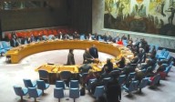 India Elected to UN Human Rights Council for 2026