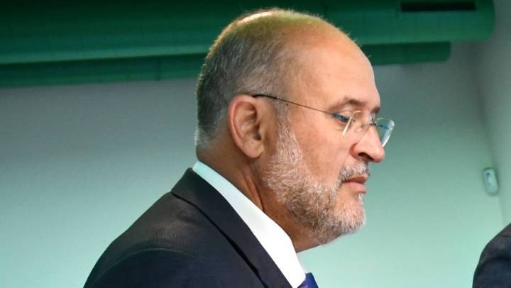 Castilla-La Mancha reivindica un nuevo Marco Financiero Europeo que garantice seguridad y soberanía alimentaria 